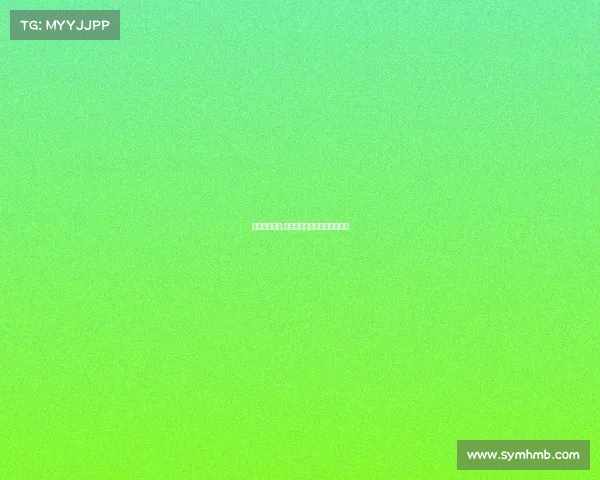 文山电子竞技;文山电子厂招聘信息最新招聘