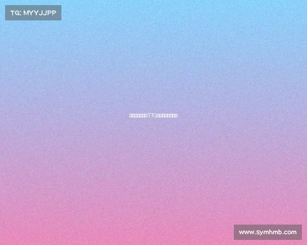 新赛季启航广州TTG银河战舰剑指巅峰