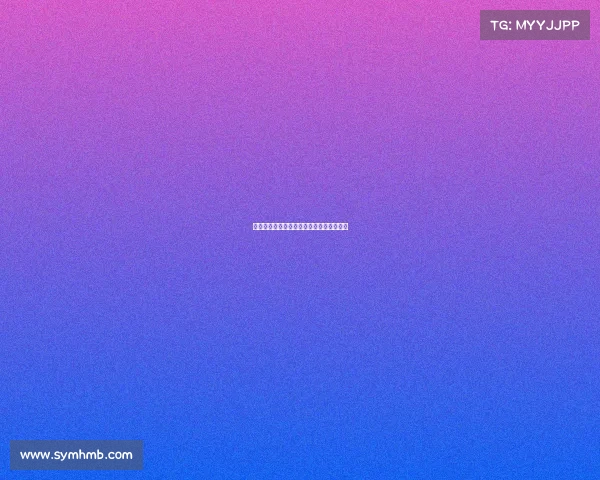 智竞未来：杭电竞技馆开启无感通行新体验