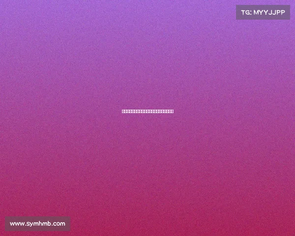 有关电子竞技的论文、有关电子竞技的论文题目