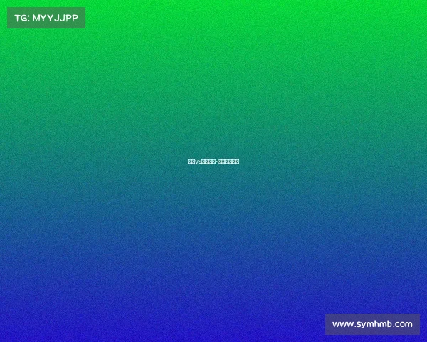 梦泪vs电子竞技-梦泪职业比赛