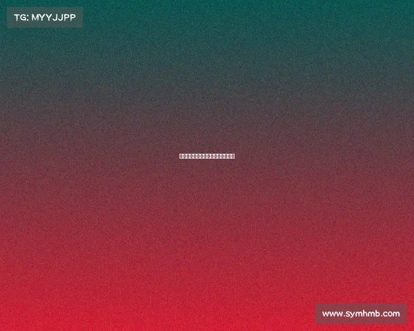 江北电子竞技专业职校—江北电子厂