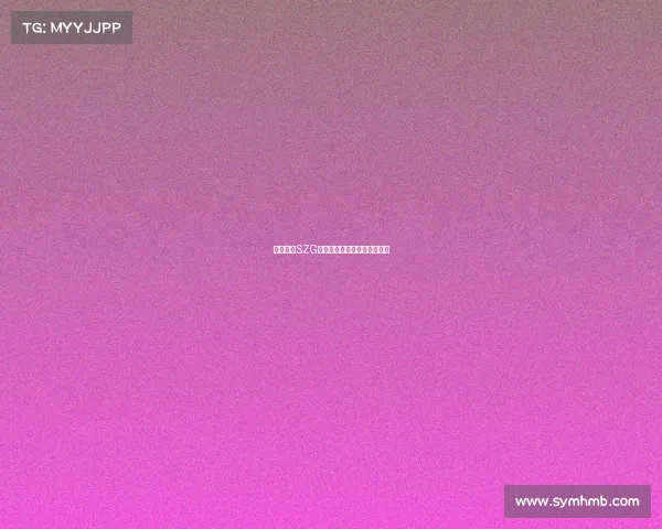 王者荣耀SZG战队：峡谷新势力的黑马崛起