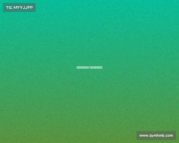 电子竞技入场表演(电子竞技表演项目)