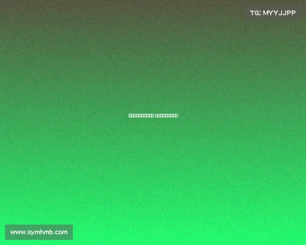 电子竞技员怎么考高分 电子竞技专业怎么考