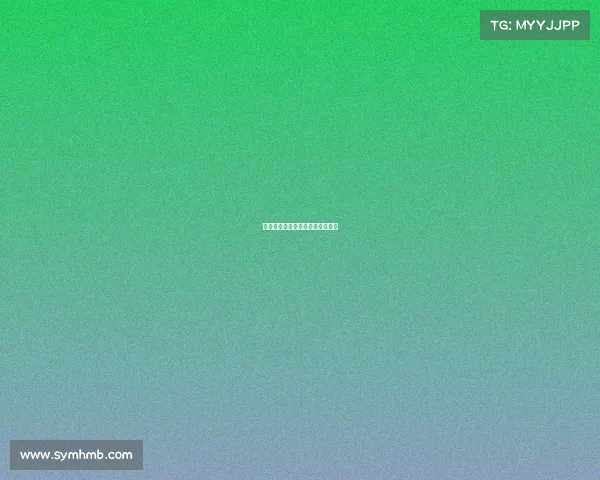 电子竞技篮球机、篮球机比赛视频