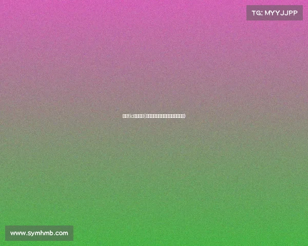 赤峰tlc电竞宾馆(赤峰电竞新地标虚拟战场烽火重燃)